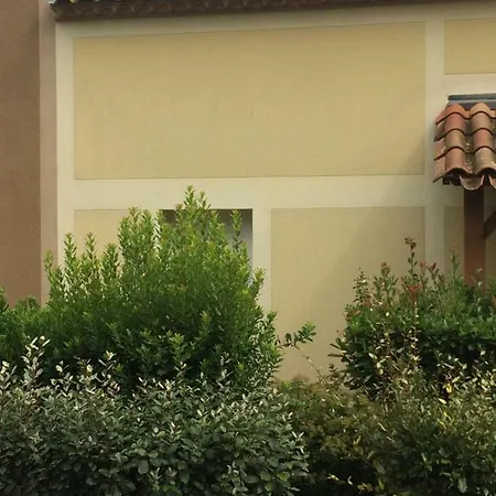 Holiday home 47 - Du Lac - Piscine Chauffee *